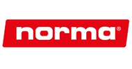 Norma